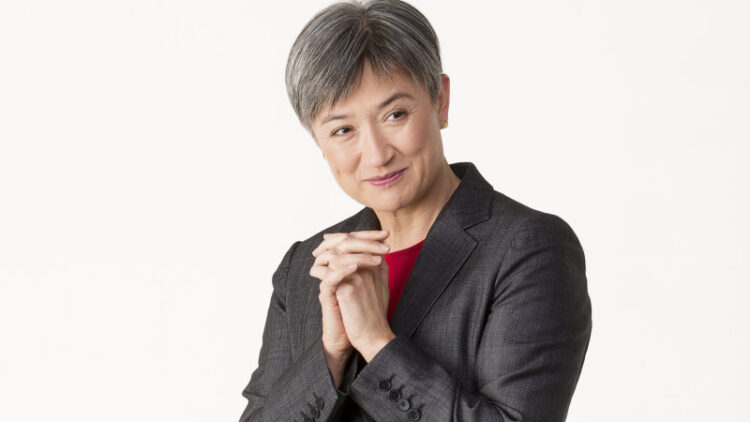 penny wong 7