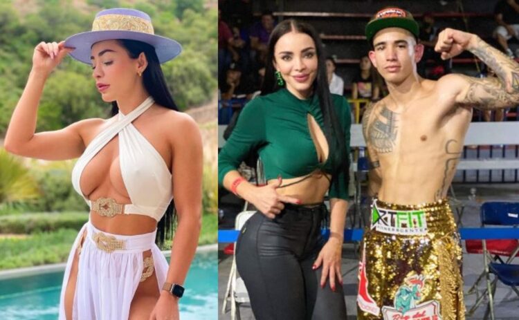 perla parral 2
