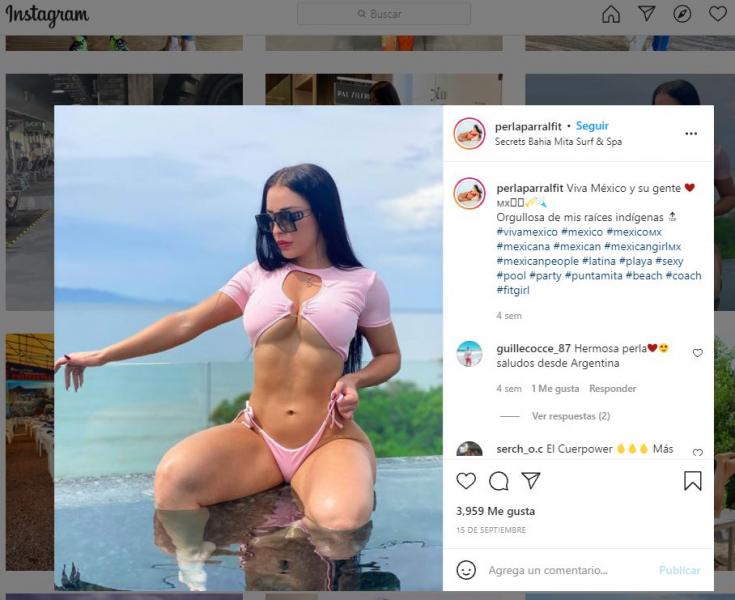 perla parral 4