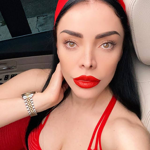perla parral 6