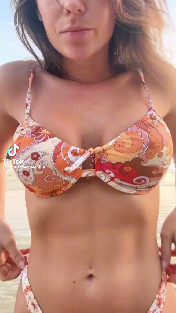 pernilla mouritzen 6