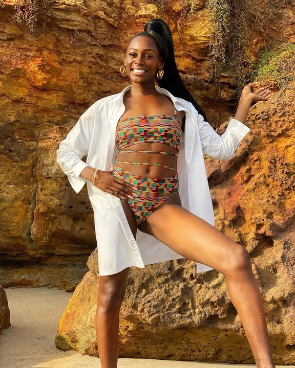 perri shakes drayton 2