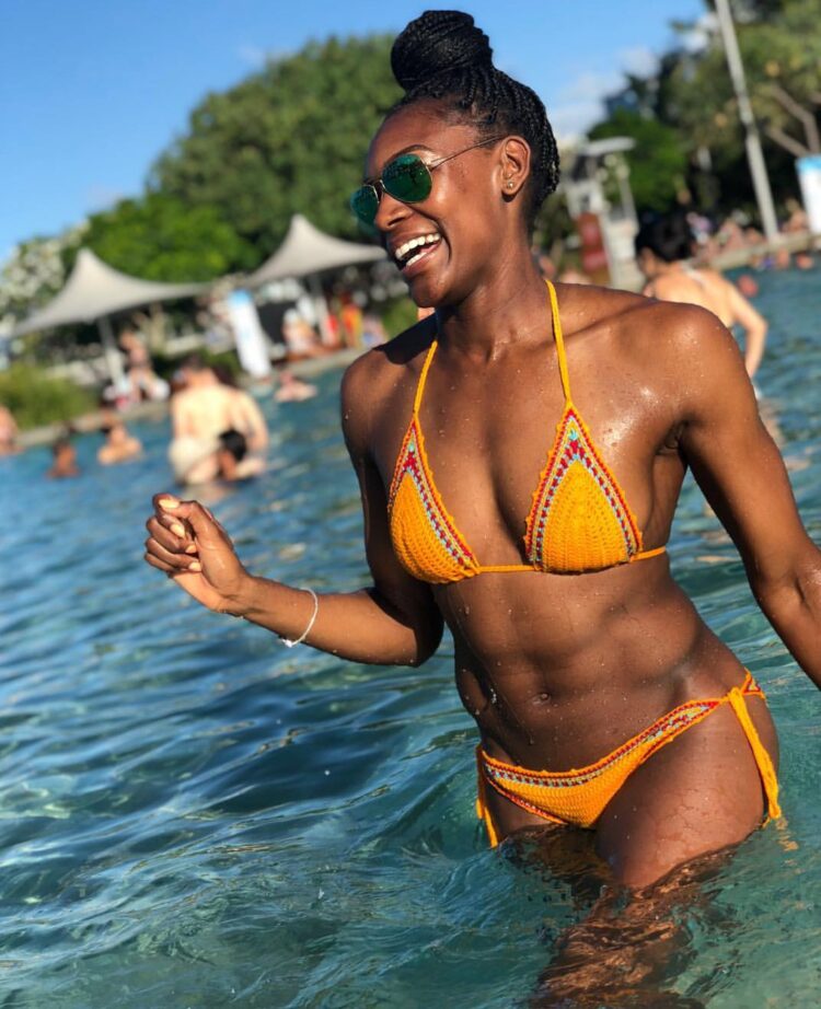 perri shakes drayton 4