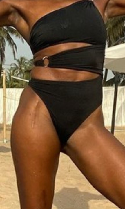 perri shakes drayton 6