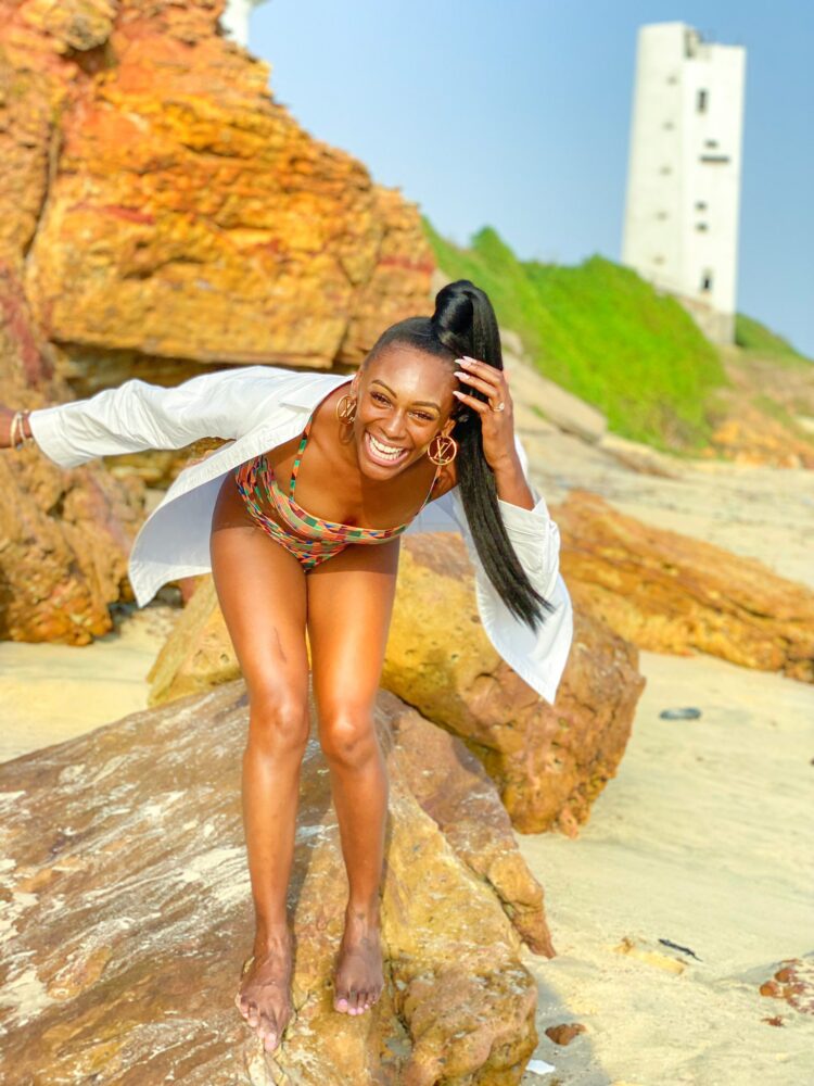 perri shakes drayton 7