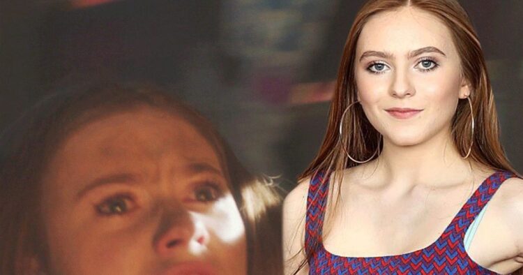 persephone swales dawson 2