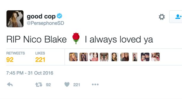 persephone swales dawson 7