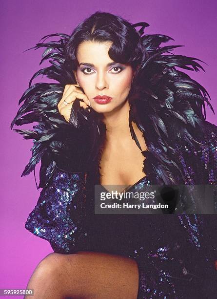 persis khambatta 5