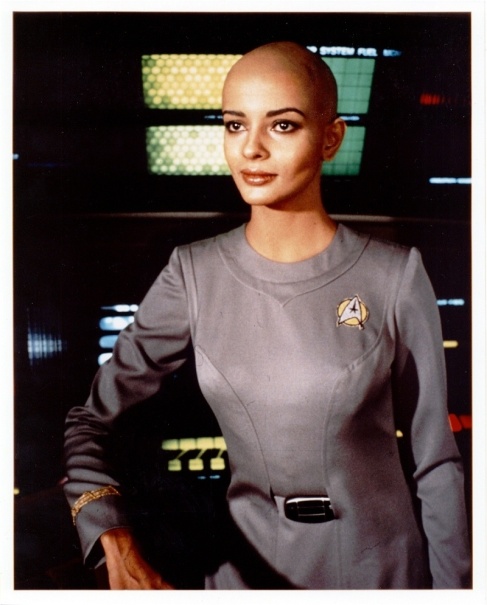 persis khambatta 8