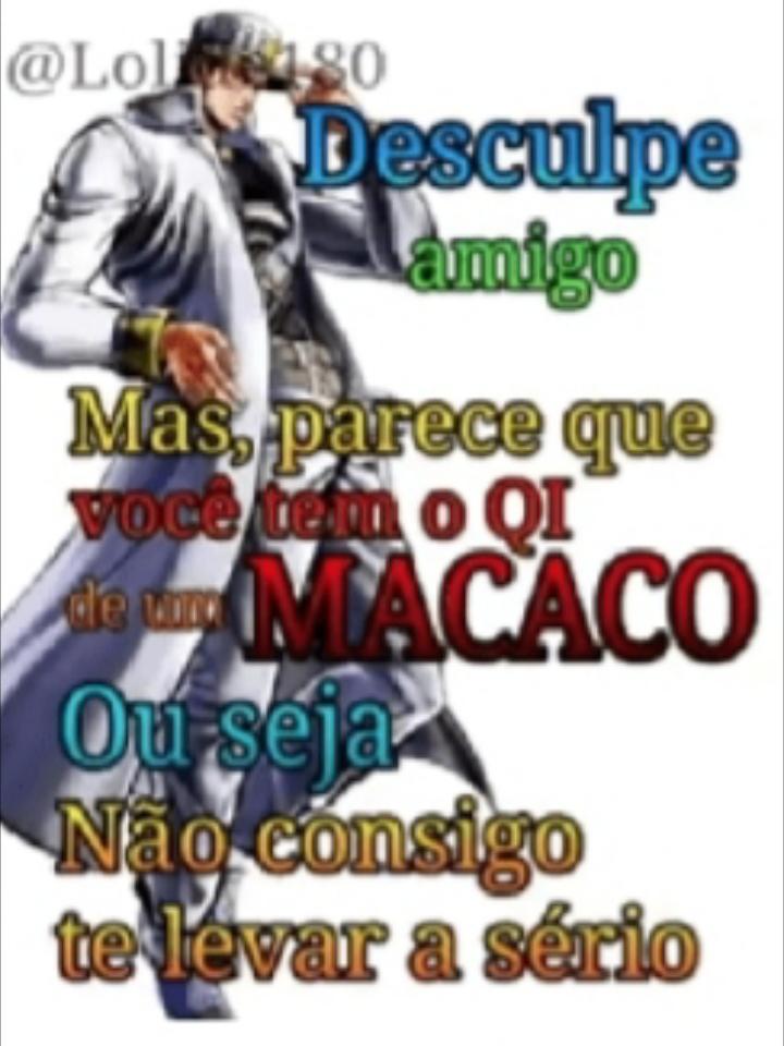 pesdecoelho 9