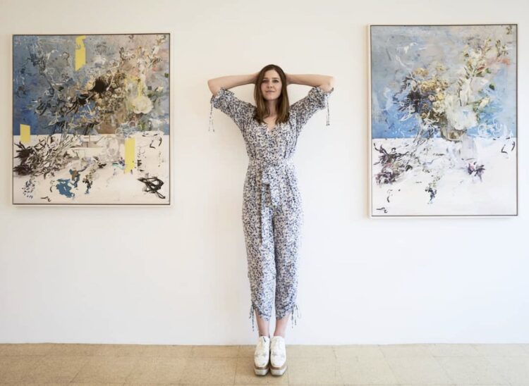 petra cortright 1