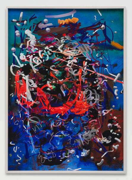 petra cortright 3