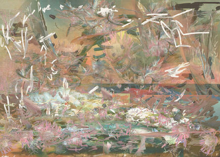 petra cortright 6
