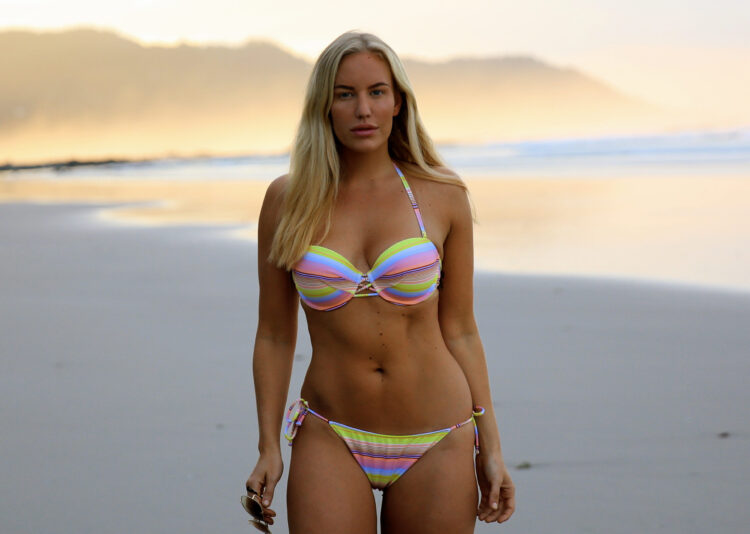 petra tungarden 4 scaled