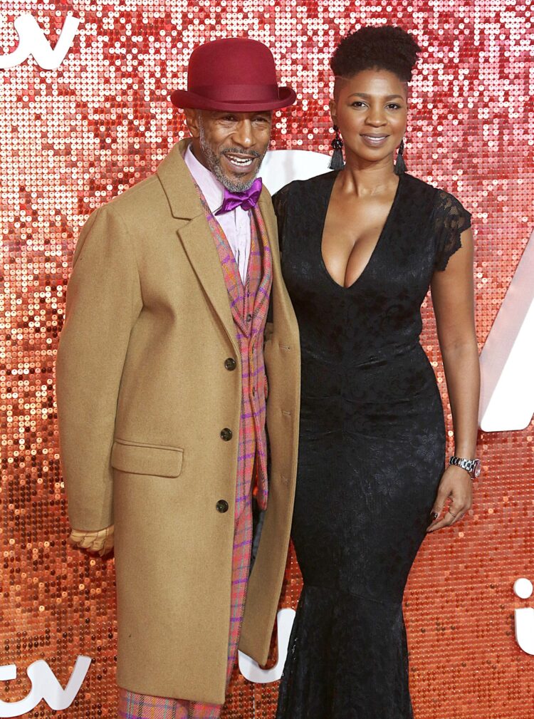 petula langlais 1 scaled