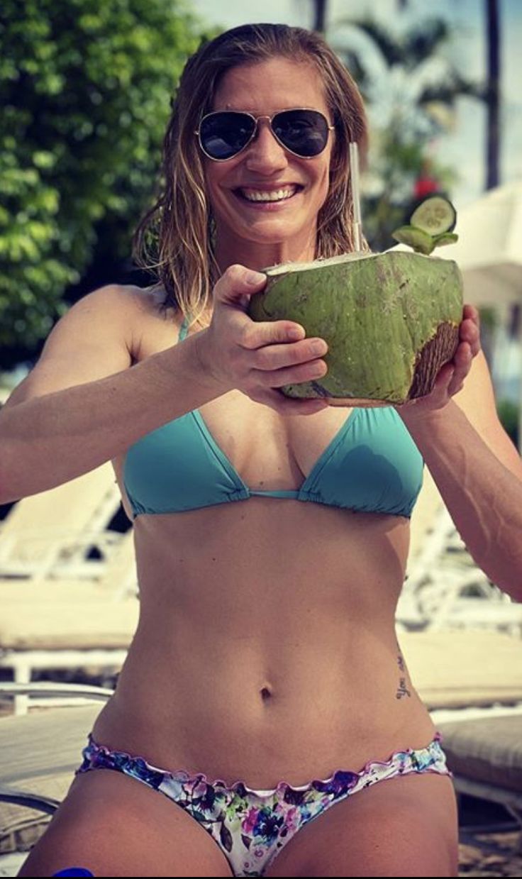 peyton christina cranford 9