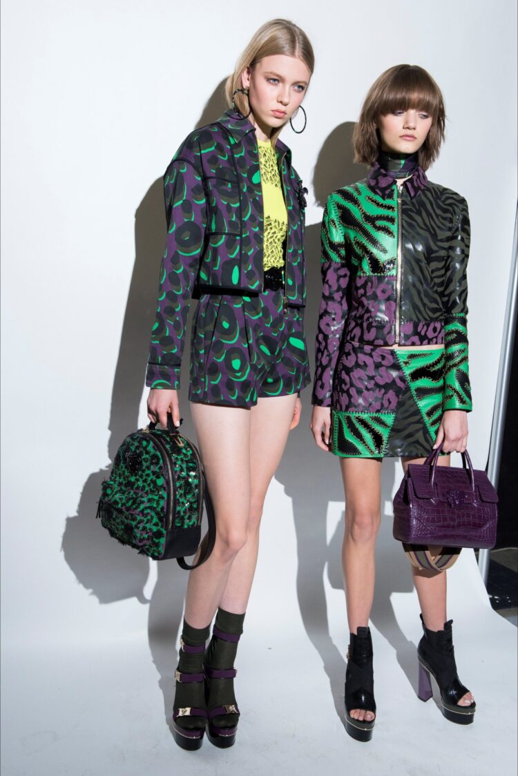 peyton knight 7 scaled