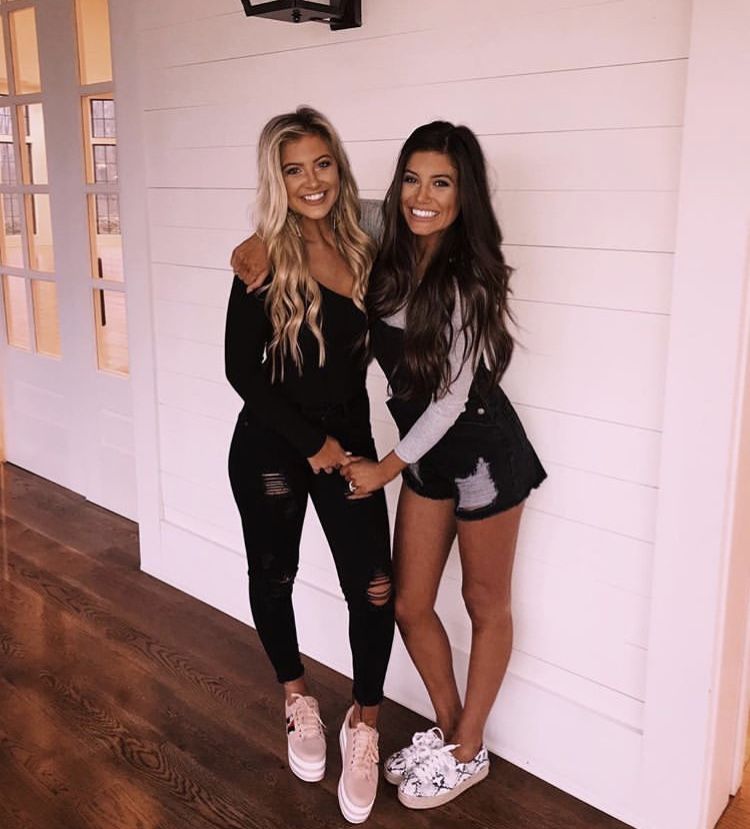 peyton thomas ganus 7