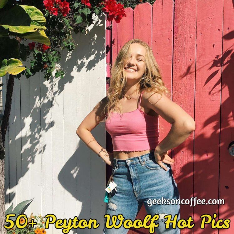 peyton woolf 3