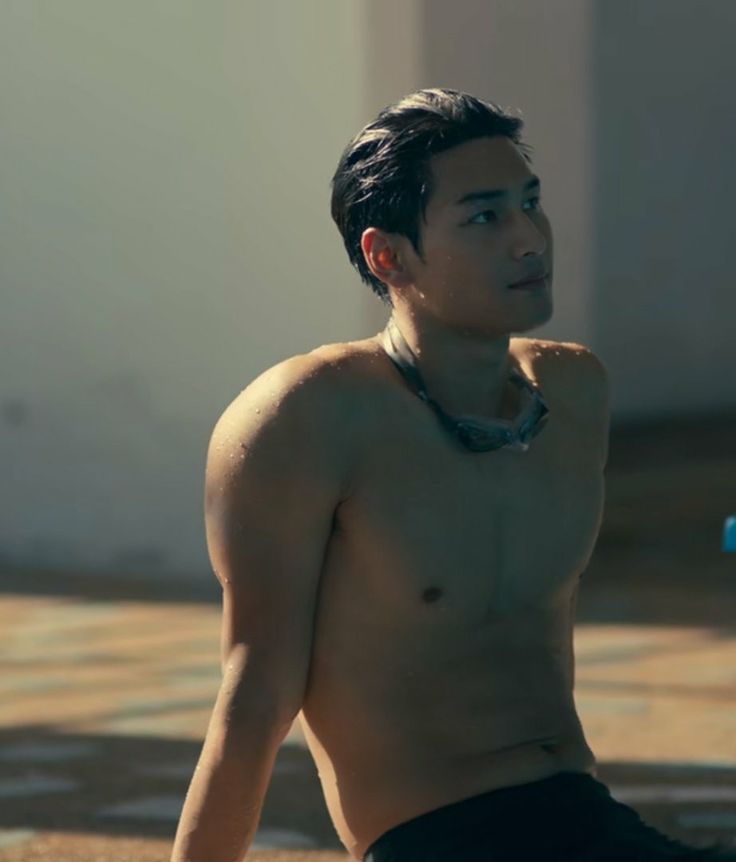 phakphum romsaithong 1