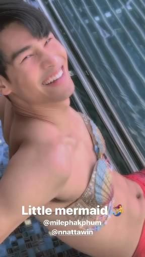 phakphum romsaithong 2