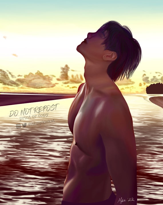 phakphum romsaithong 3