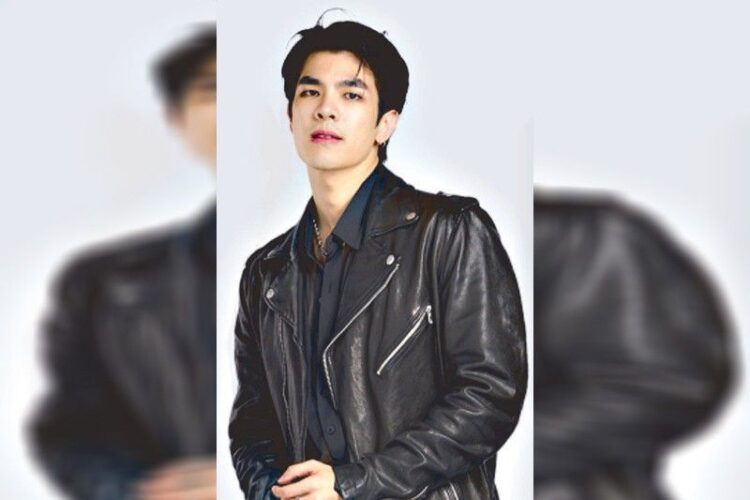 phakphum romsaithong 6