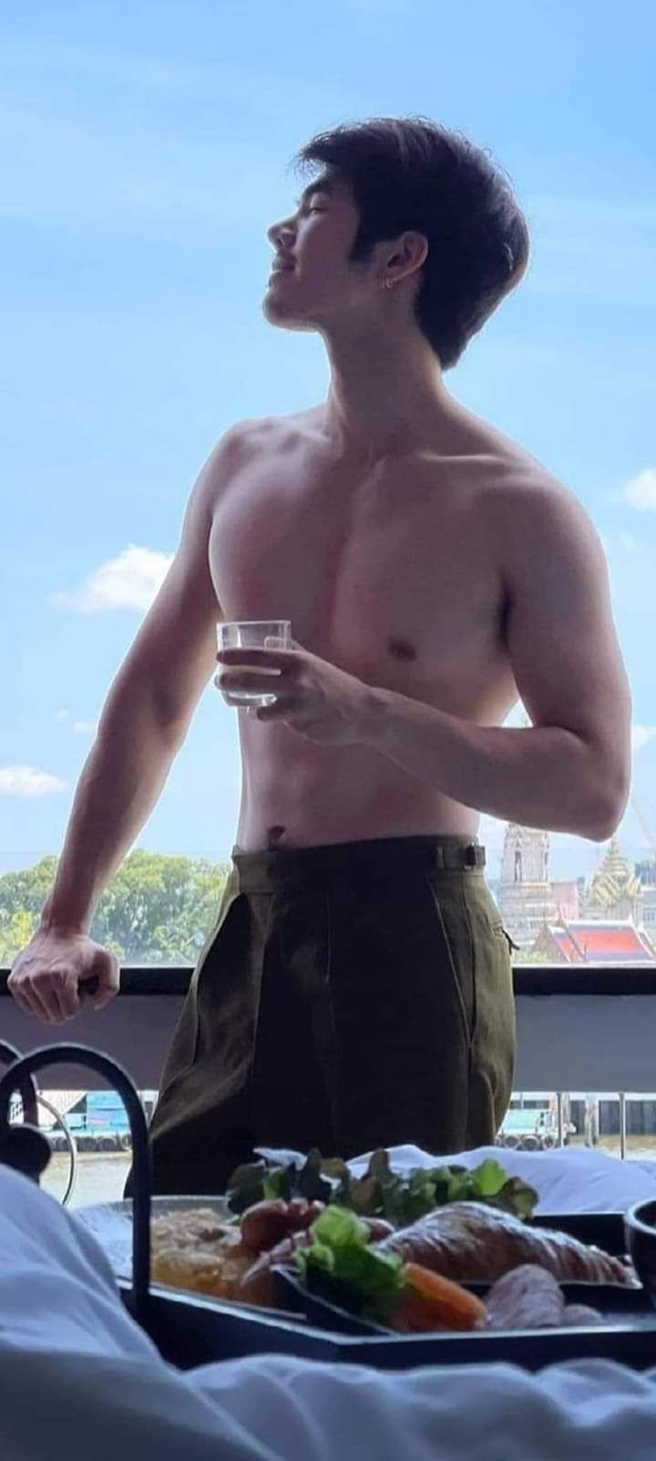 phakphum romsaithong