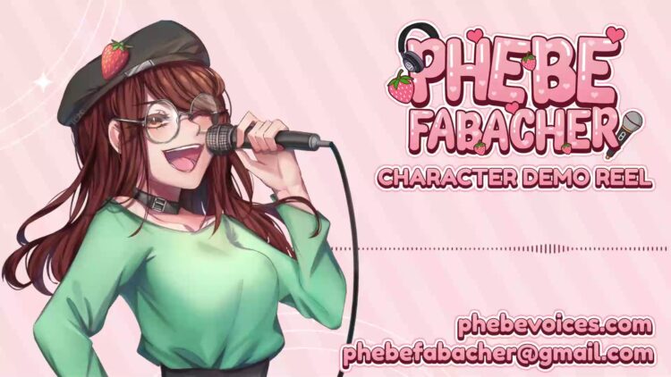 phebe fabacher 2