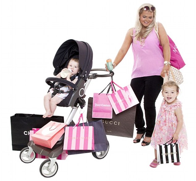 philippa christian 9