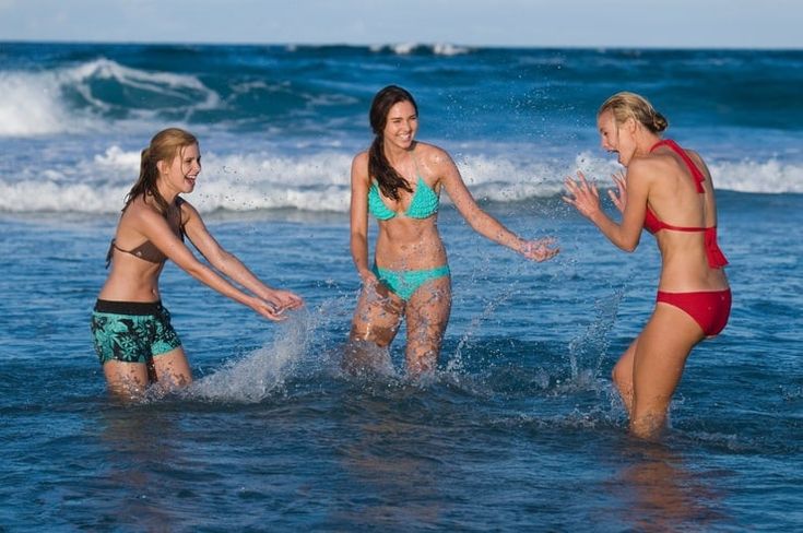 philippa coulthard 5