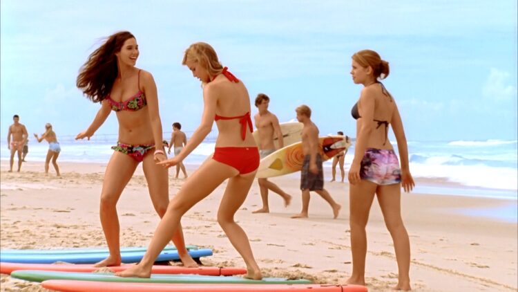 philippa coulthard 9