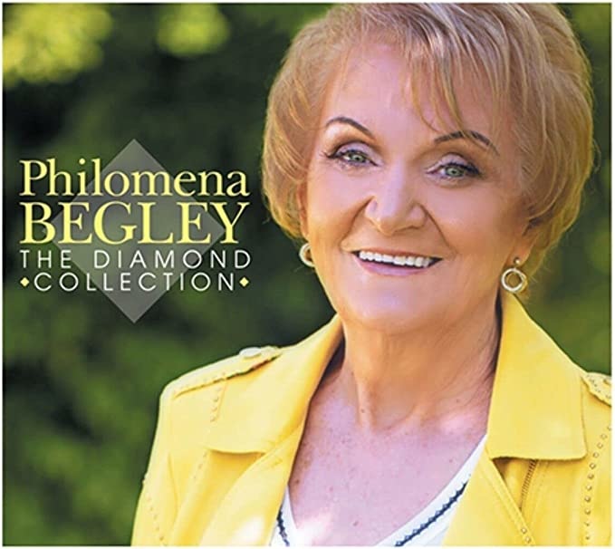 philomena begley 5