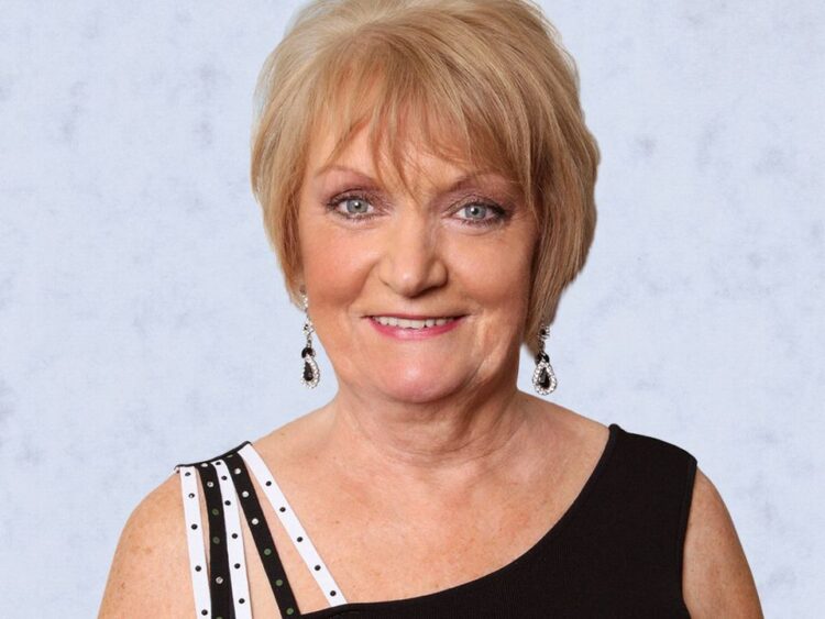 philomena begley 6