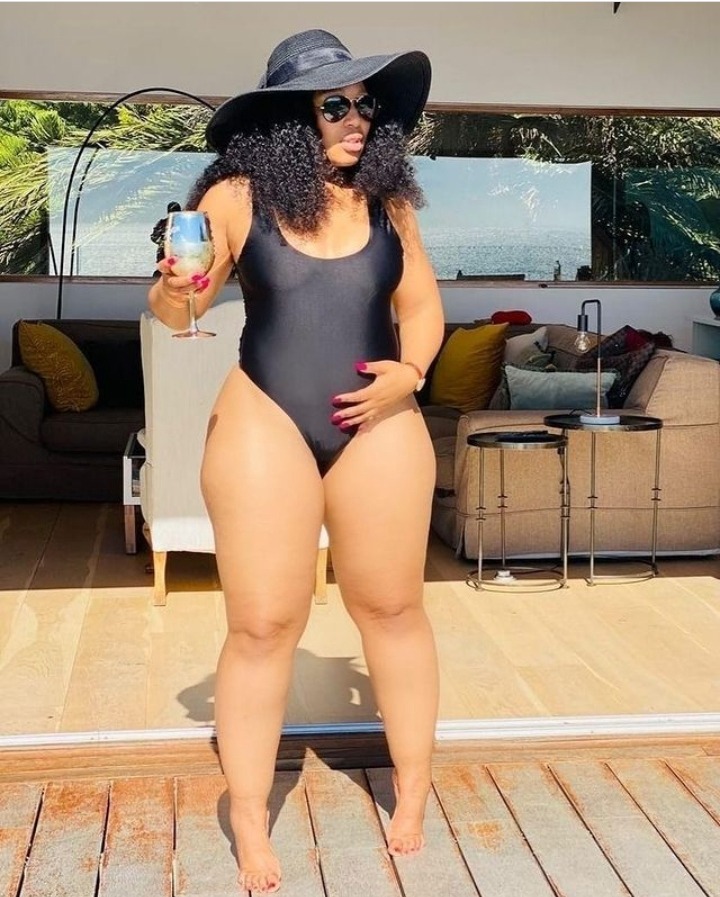 phindile gwalaoctet stream 8