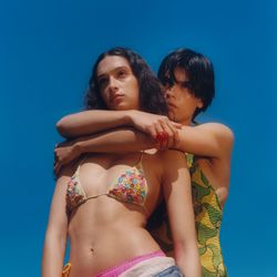 phoebe lettice thompson 11