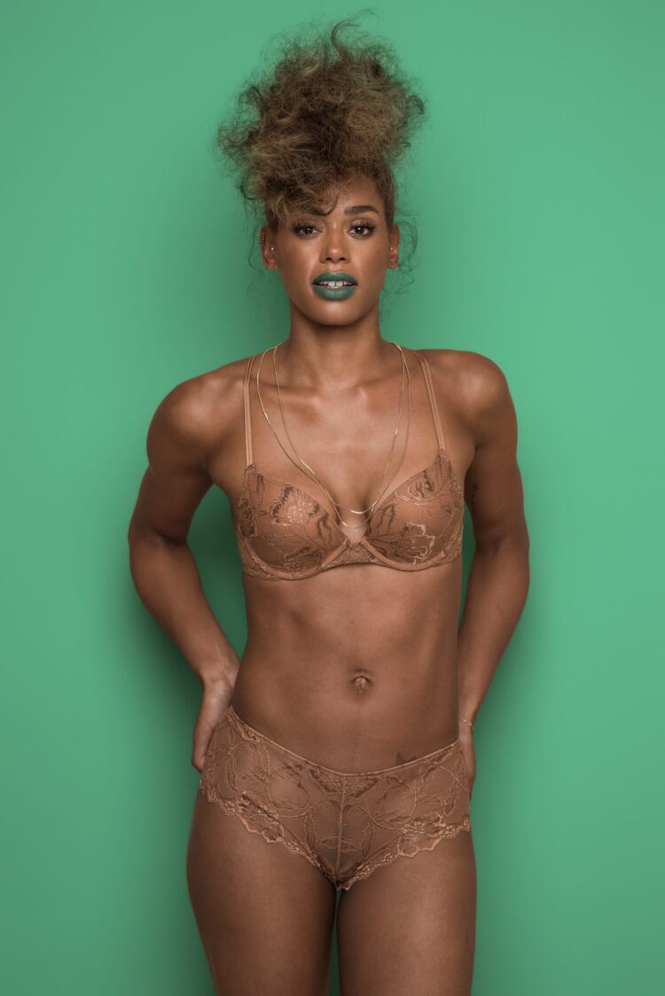 phylicia alvarez 7 scaled