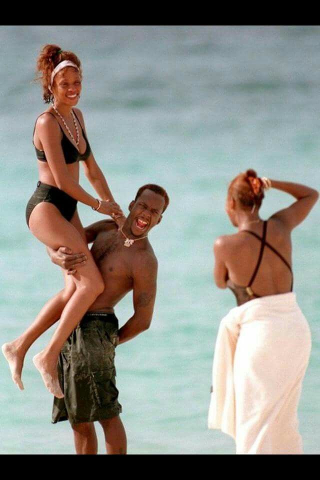 phyllis a. whitney 2