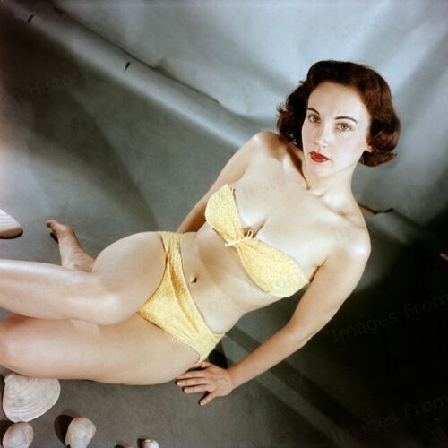 phyllis a. whitney 3