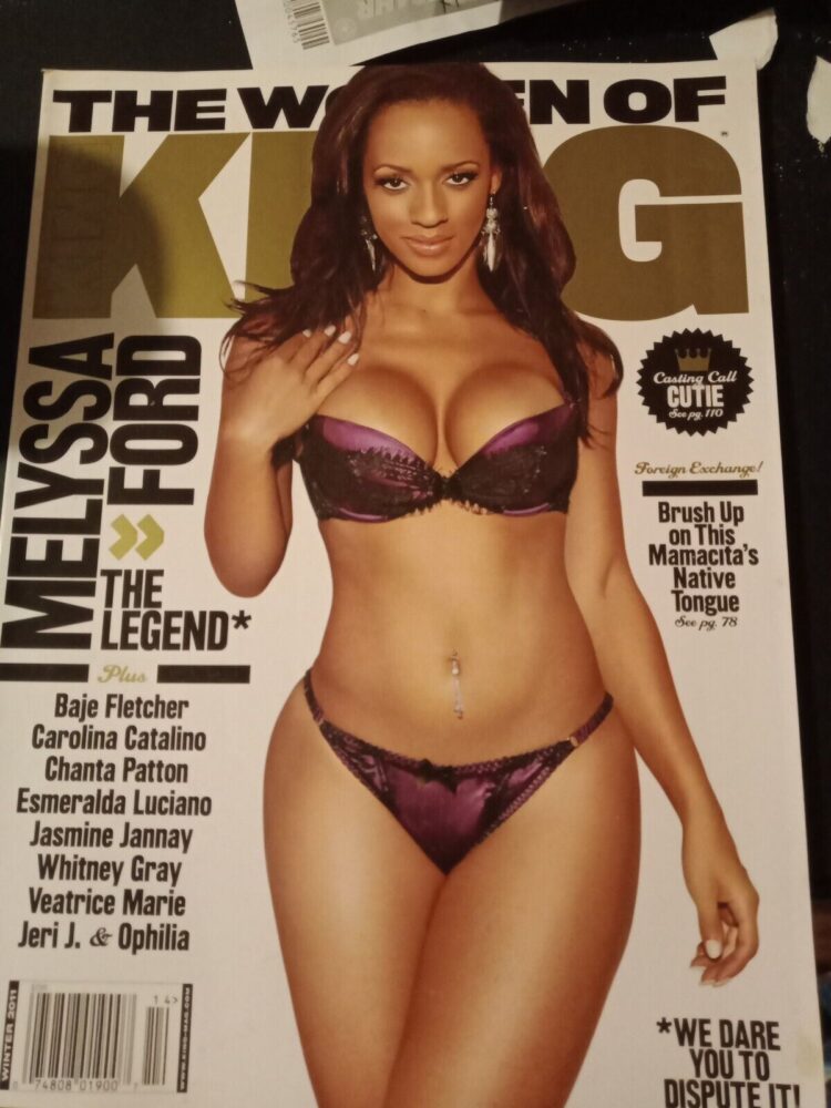 phyllis a. whitney 7