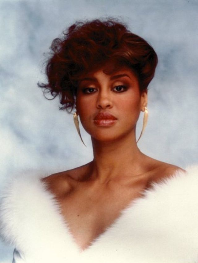 phyllis hyman 2