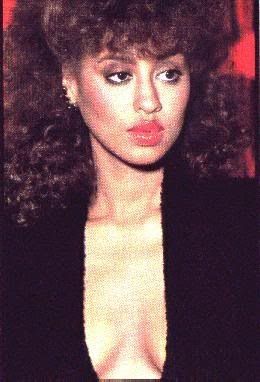 phyllis hyman 5