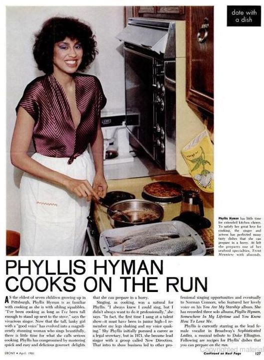 phyllis hyman 6