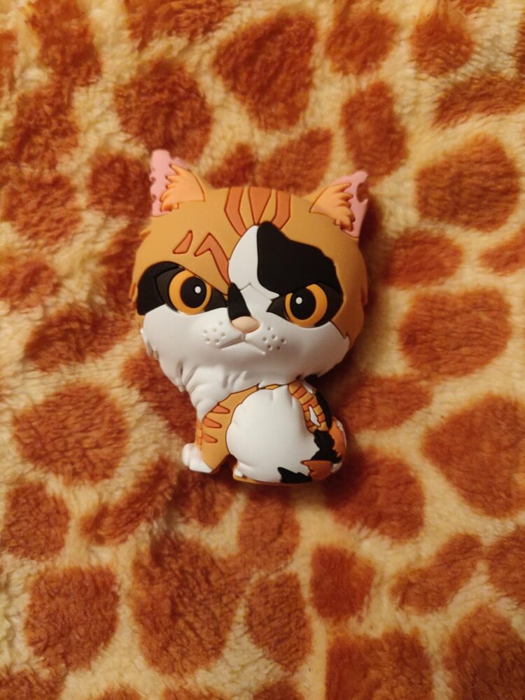 piaslittlecustoms 5 scaled