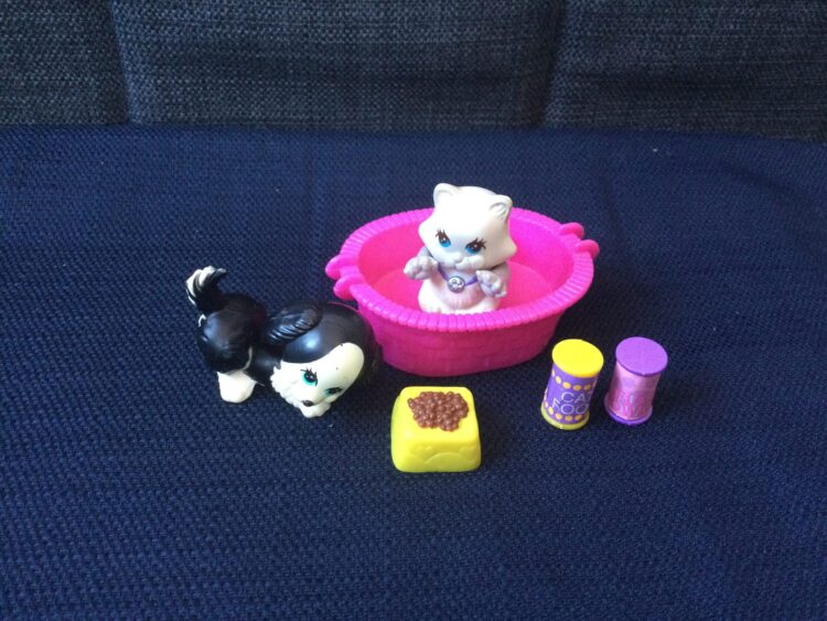 piaslittlecustoms 6 scaled