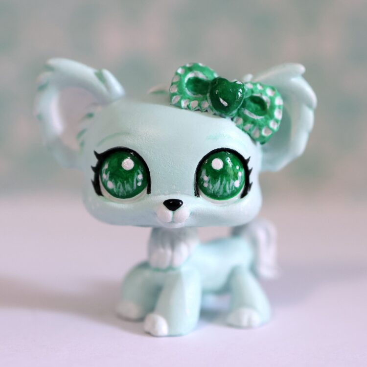 piaslittlecustoms 9 scaled