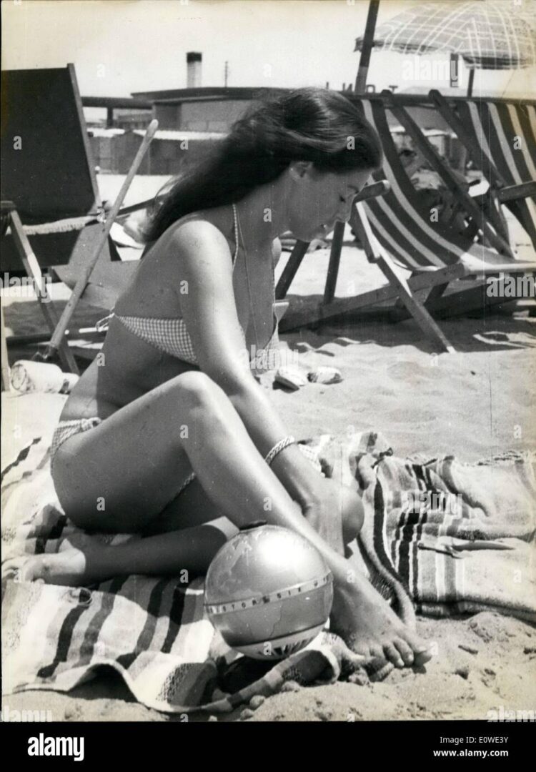 pier angeli 2