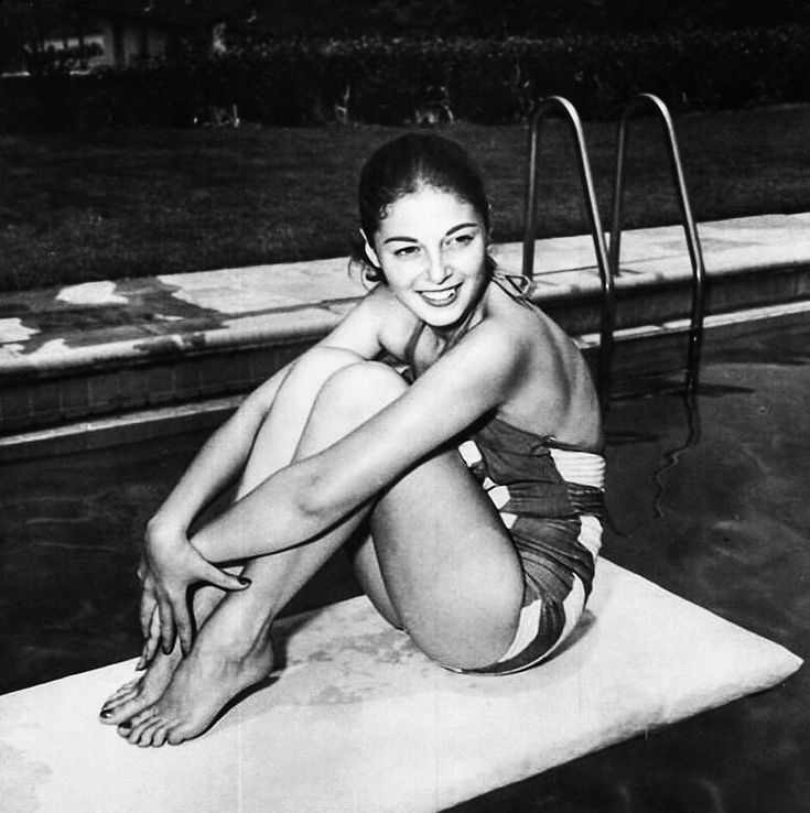 pier angeli 3