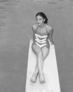 pier angeli 8