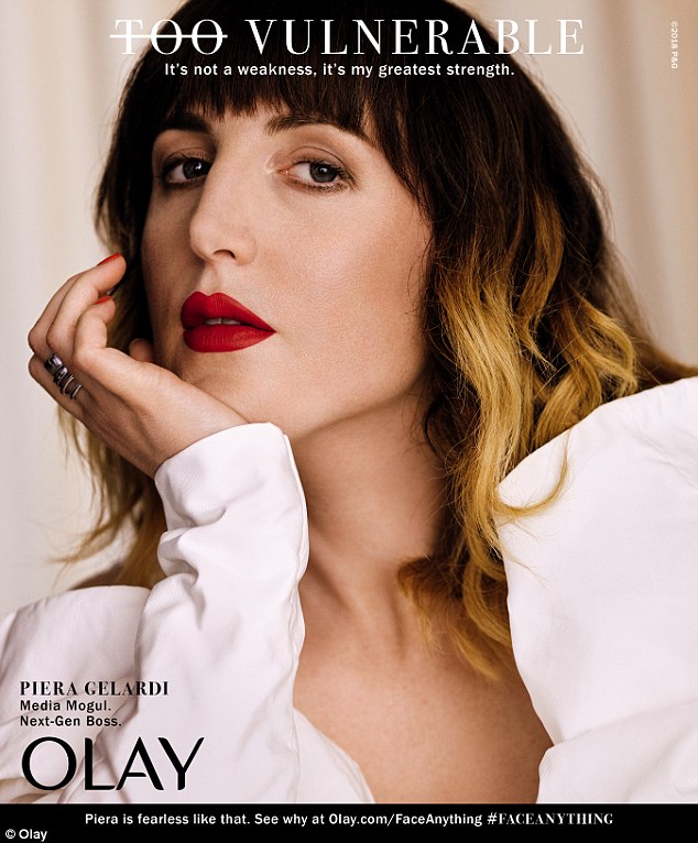 piera luisa gelardi 2